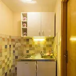 Fresh & Spacious Studio